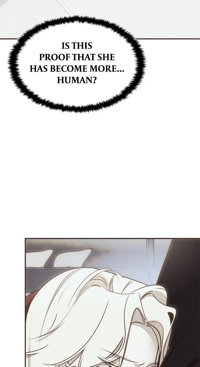 Return to Player Chapter 204 3